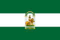 120px-Flag_of_Andalucía.svg