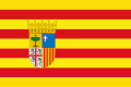 120px-Flag_of_Aragon.svg