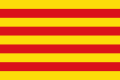 120px-Flag_of_Catalonia.svg