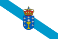 120px-Flag_of_Galicia.svg