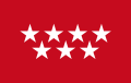 120px-Flag_of_the_Community_of_Madrid.svg