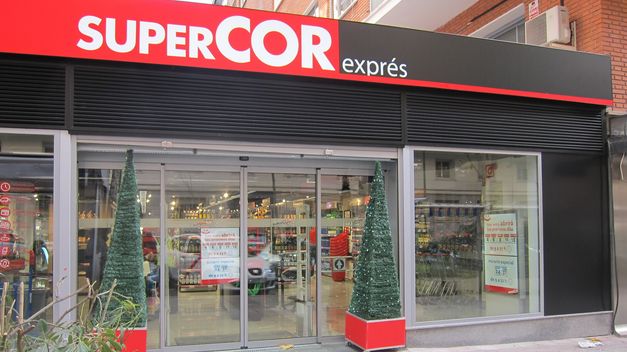 Corte-Ingles-supermercado-Supercor-Expres_TINIMA20111211_0232_5