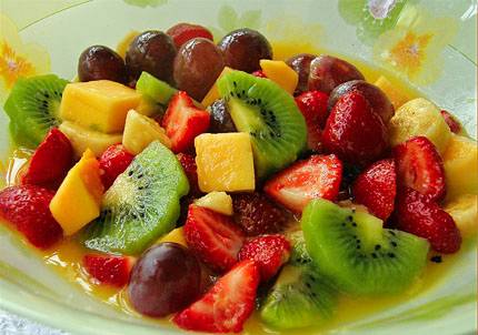 macedonia-frutas-fruit-salad-mango