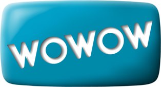 20091029-WOWOW_logo